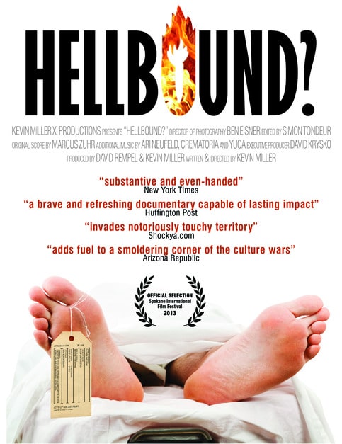 Are Most People Really “Hellbound?” (Part II)