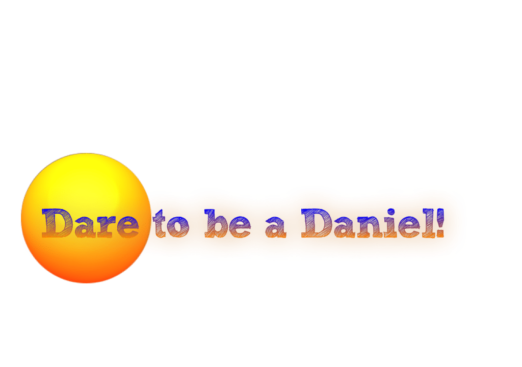 Why Was Daniel So Special? (Part I)
