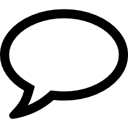 comments