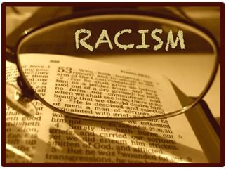 Does the Bible Support Racism? (Part II)